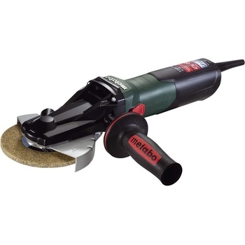 Metabo WEVF 10-125 Quick