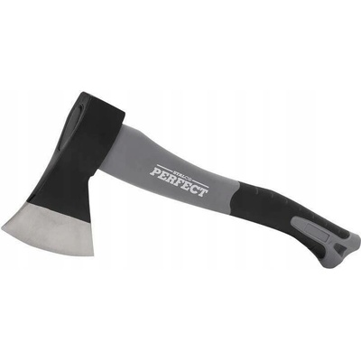 SEKERA 600g S-69336 STALCO