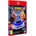 Sonic Racing: CrossWorlds