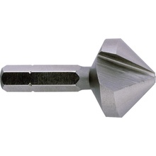 Exact 05643