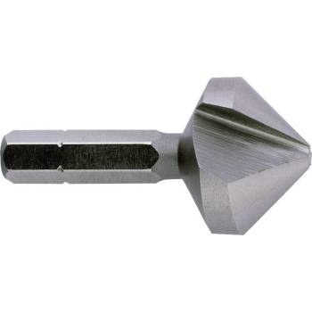 Exact 05642