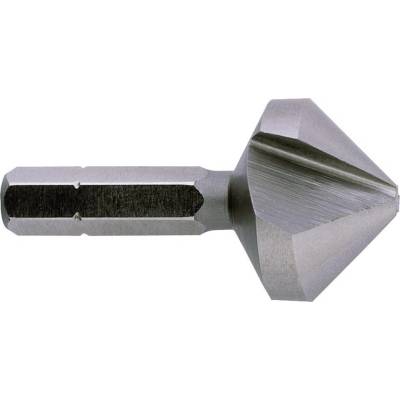 Exact 05642
