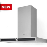 Lino H 60PB BK/X