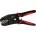 KS Tools 115.1585