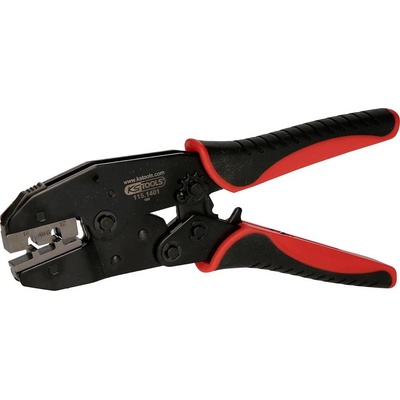 KS Tools 115.1585