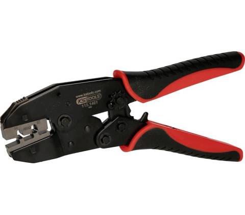 KS Tools 115.1585