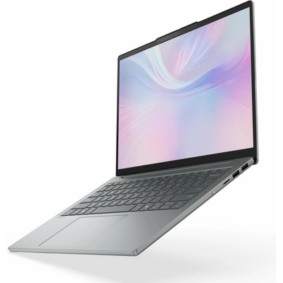 Lenovo IdeaPad Slim 5 83HT002RCK