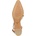 Geox Кожени балеринки Geox D GISELDA15 (D65YUB0KYTUC2235)