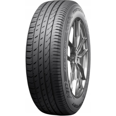 Transmate Ecosport 235/45 R20 100V