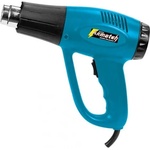 Armateh AT-9520