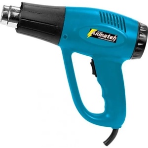 Armateh AT-9520