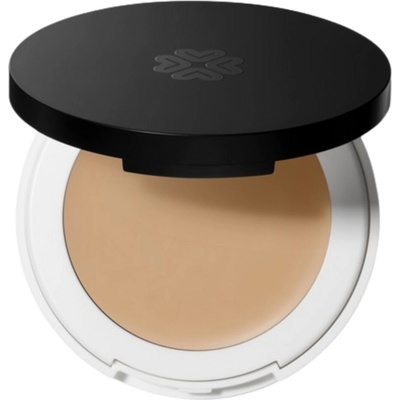 Lily Lolo cream Concealer Krémový korektor Toile 5 g