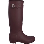 Hunter Boots Гумени ботуши Hunter Boots Women's Original Tall Wellington boots - Port Royale - размер 38 (EU) (131-0093-1413)