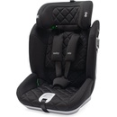 Baby Mix Hero Plus ISOFIX i-Size 2025 Black