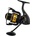 ROBINSON Method Crank FD 404