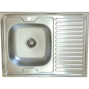 Image 1 of Kromevye EC120