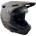TSG Full Face каска TSG Sentinel Solid Color Bike helmet - Satin Olive - размер S 54-55 cm (851-1064-0410)