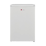 VOX KS 1430 E (1008788) Хладилници