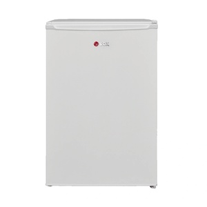 VOX KS 1430 E (1008788) Хладилници