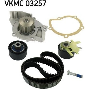 SKF VKMC03257