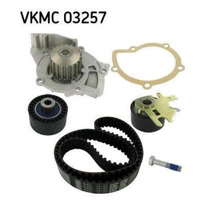 SKF VKMC03257
