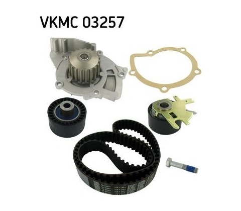 SKF VKMC03257