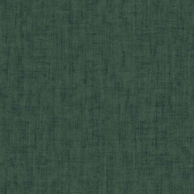 Cristiana Masi by Parato 26487 vliesová tapeta na zeď Thai, rozměry 0,53 x 10,05 m