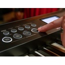 Image 1 of Roland FP-E50