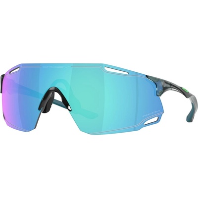 Oakley Cybr Dyno OO9513 0239