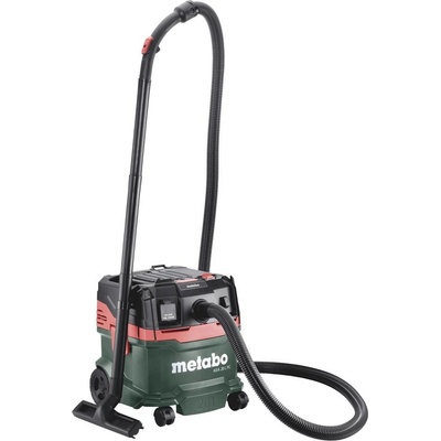 Metabo ASA 20 L PC 602085000
