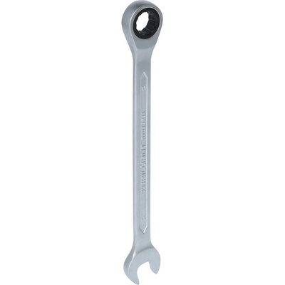 Brilliant Tools očkový ráčnový klíč 11 mm BT013711