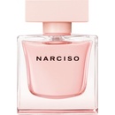 Narciso Rodriguez Narciso Cristal parfumovaná voda dámska 50 ml