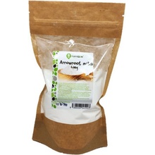 FARMILION Arrowroot mouka 400 g