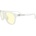 GUNNAR GUNNAR Oakland Crystal Amber Геймърски очила за компютър (OAK-07601)