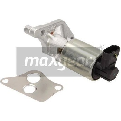 MAXGEAR AGR ventil MXG 27-0229