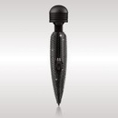 Bodywand Midnight