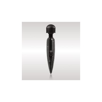 Bodywand Midnight