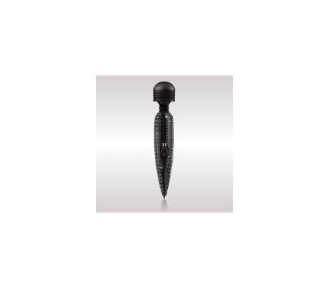 Bodywand Midnight