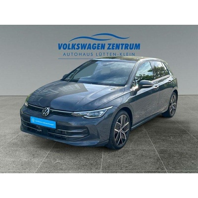 Volkswagen Golf 1.5 DSG 110 kW