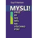 Mysli !