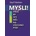 Mysli !