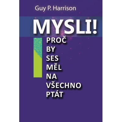 Mysli !