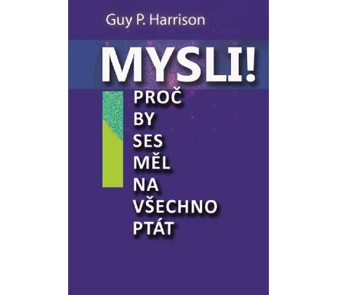 Mysli !