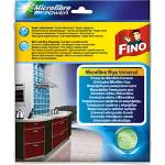 Fino Универсална кърпа микрофибър-Fino (fi87-65)
