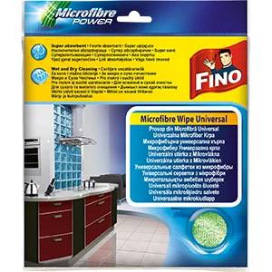 Fino Универсална кърпа микрофибър-Fino (fi87-65)
