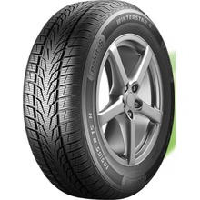 Point S WINETRSTAR 4 165/70 R14 81T