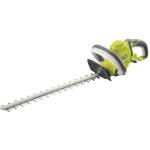 RYOBI RHT4550 (5133002793) Храсторез
