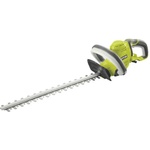 RYOBI RHT4550 (5133002793) Храсторез