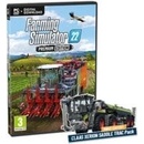 Farming Simulator 22 (Premium Edition)
