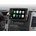 Alpine X903D-S906